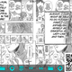 Illustration for article titled Android Apps September 17